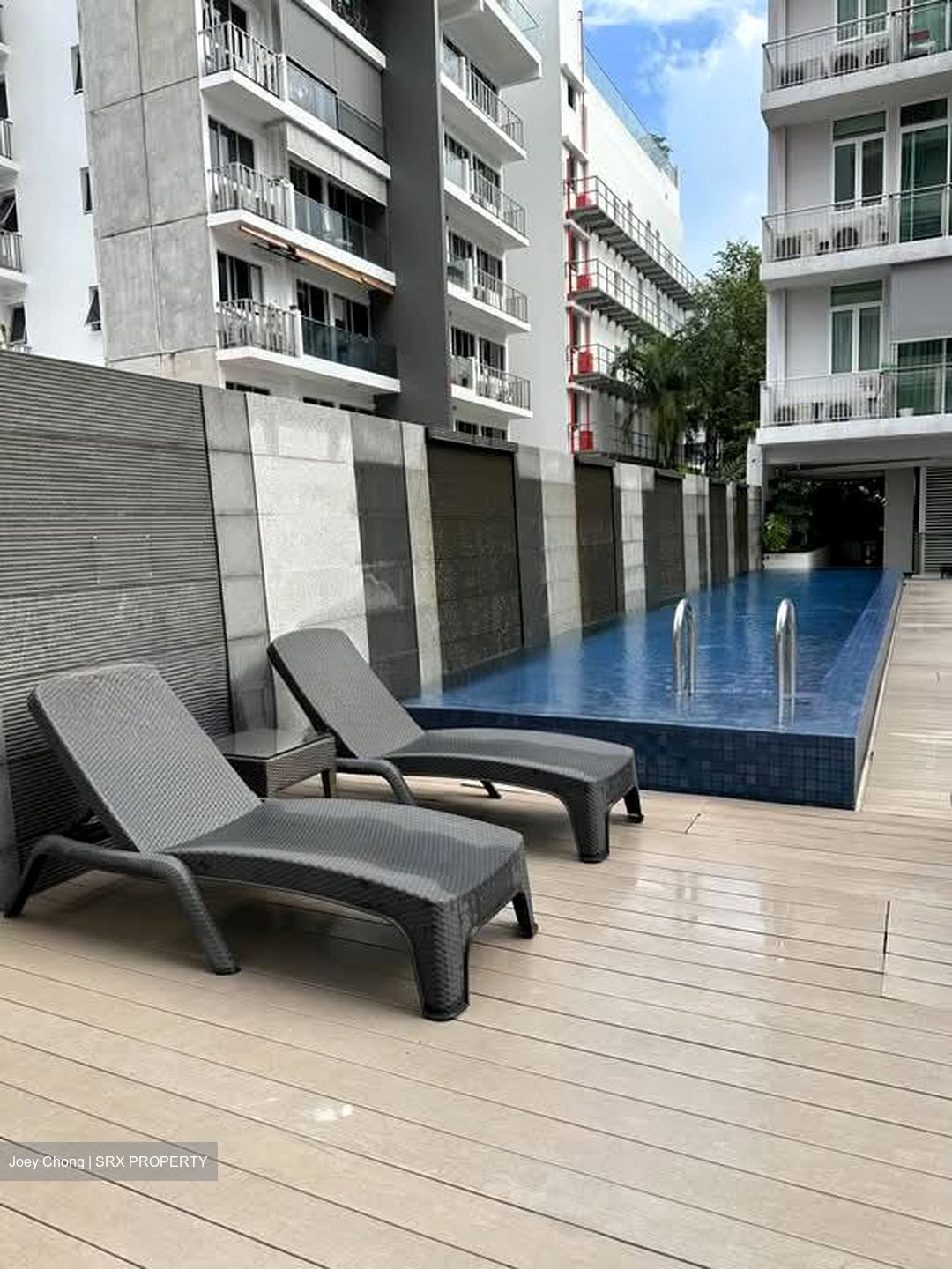 Rezi 26 (D14), Apartment #578614421